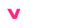 Nv Casino